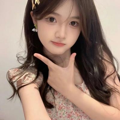 老夫子之小水虎传奇