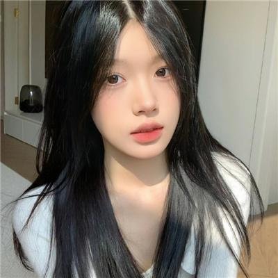 杜巴利伯爵夫人