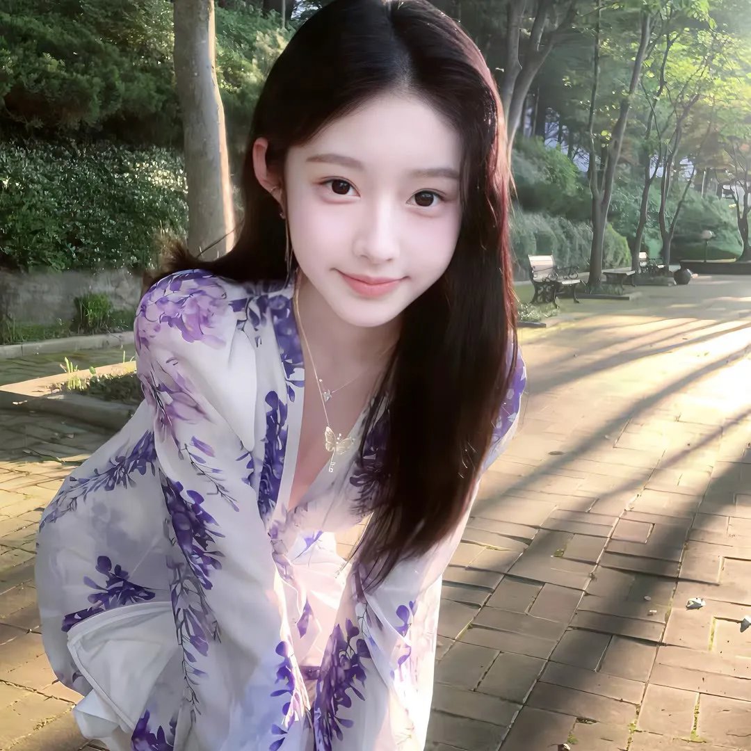 萌仔萌萌宅