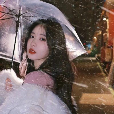 狄俄尼索斯