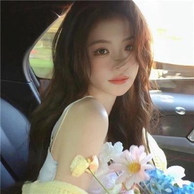 社畜OL知惠丸日记