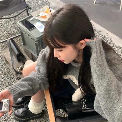 人类为什么会恐惧 (暂译)