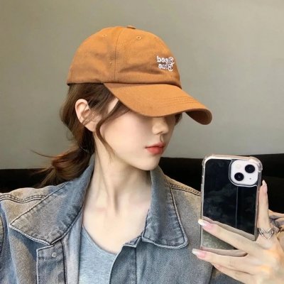 真情赤子心