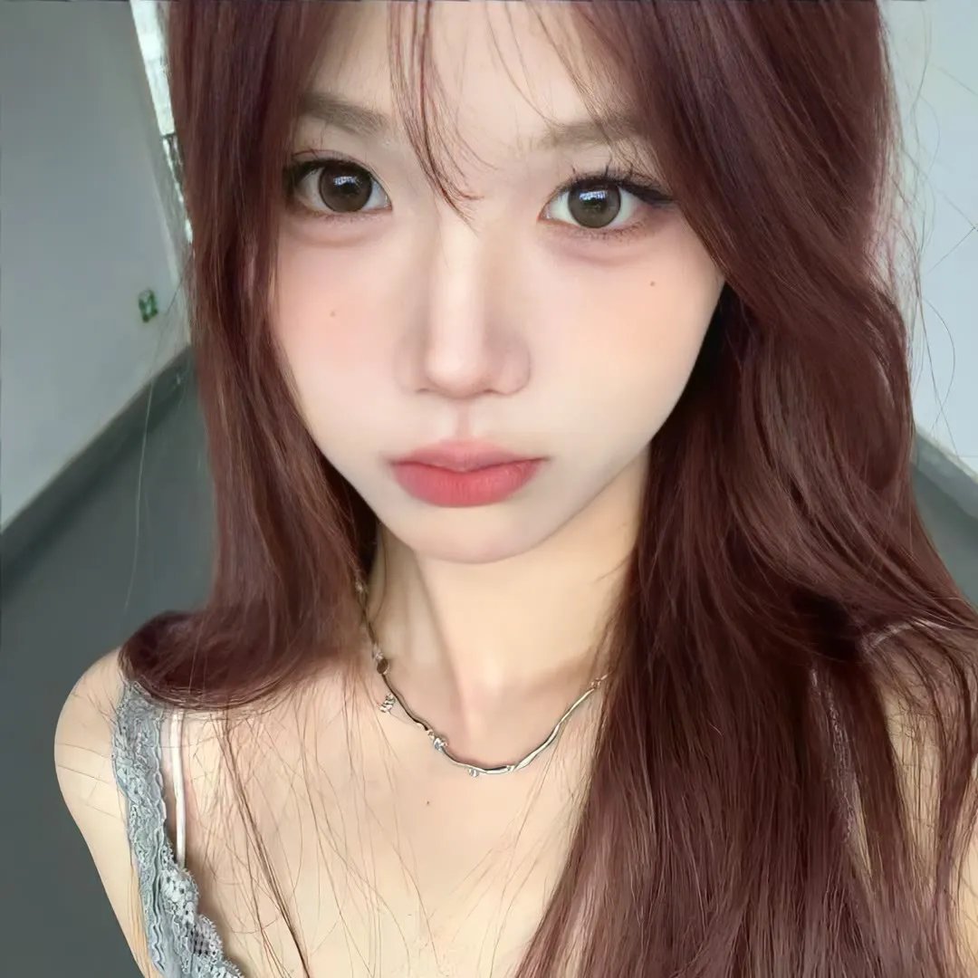 在父母坟前，我立地成神