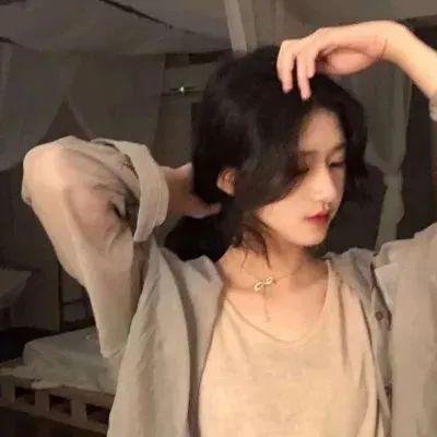 敦子求爱任务