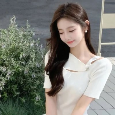 汤姆叔叔的平房