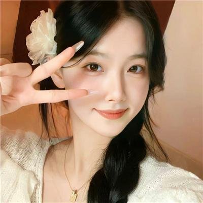 偷听心声之我的肥妻来自古代