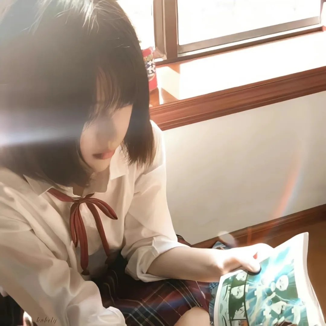 地狱男爵动画版：风暴之剑