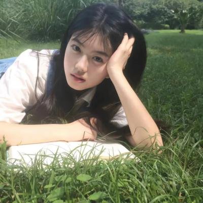 13号子弹
