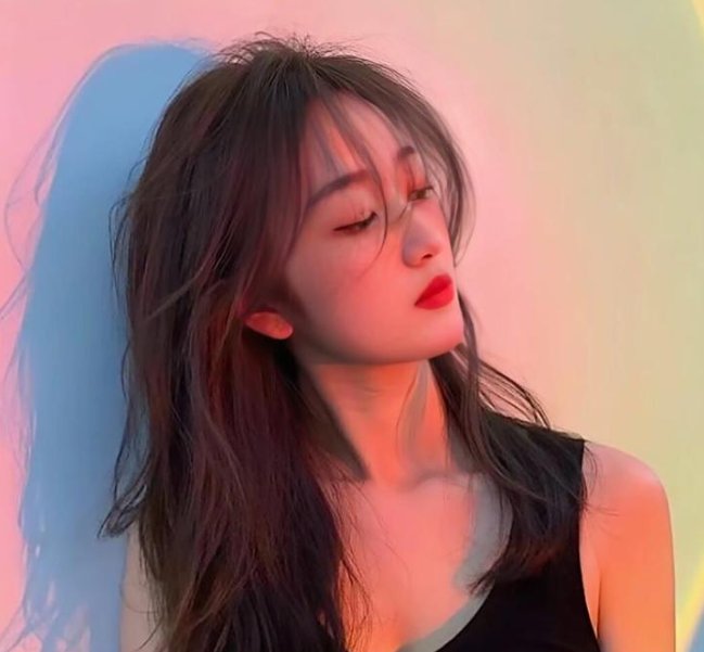 接球店キャッチボール屋