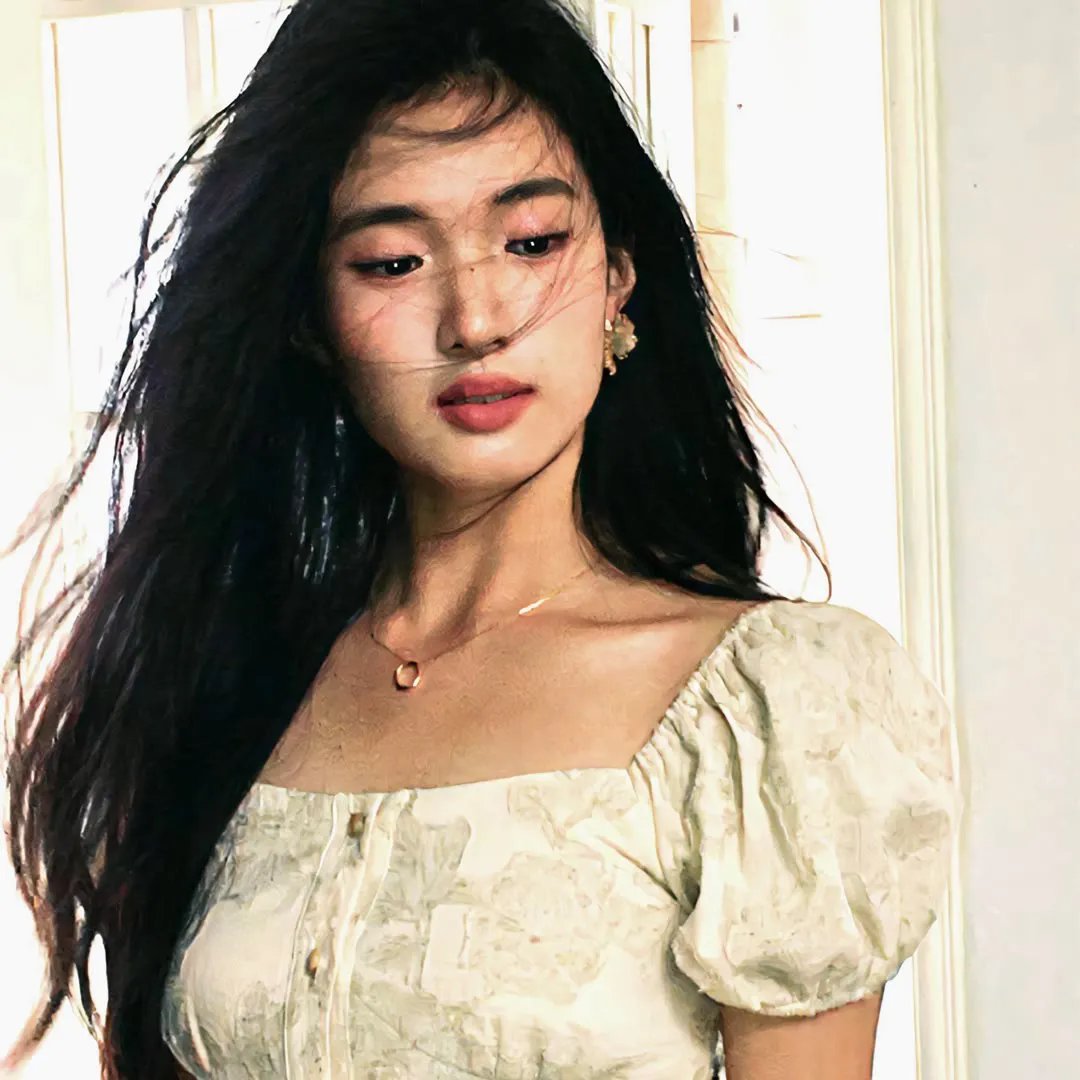 擅长捉弄的高木同学(剧版)