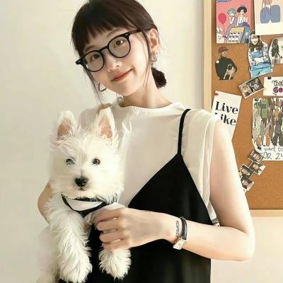 认错人后嫁对郎