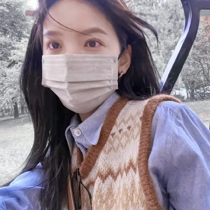 迪莉莉的奇幻巴黎