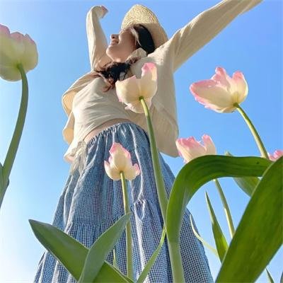 音乐，战争与爱