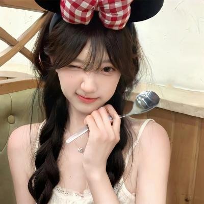 家族有亿点强大，系统被迫黑化