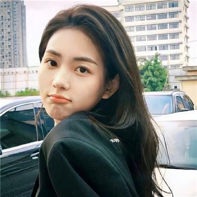 毒枭的末日