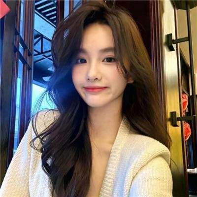 最后相爱的日子