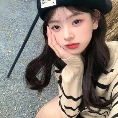 查理布朗的圣诞礼物